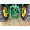 Image 8 : JOHN DEERE 6715 Tractor
