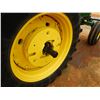 Image 10 : JOHN DEERE 4430 Tractor