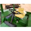 Image 11 : JOHN DEERE 4430 Tractor