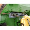 Image 12 : JOHN DEERE 4430 Tractor