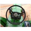 Image 13 : JOHN DEERE 4430 Tractor