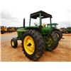 Image 2 : JOHN DEERE 4430 Tractor