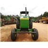 Image 5 : JOHN DEERE 4430 Tractor