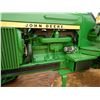 Image 6 : JOHN DEERE 4430 Tractor