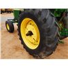 Image 7 : JOHN DEERE 4430 Tractor