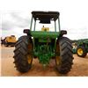 Image 8 : JOHN DEERE 4430 Tractor