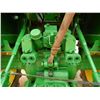 Image 9 : JOHN DEERE 4430 Tractor