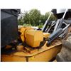 Image 8 : 2015 CATERPILLAR 545D Skidder