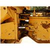 Image 7 : 2012 CATERPILLAR 545C Skidder