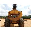 Image 9 : 2012 CATERPILLAR 545C Skidder