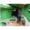 Image 15 : JOHN DEERE 948L Skidder