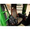 Image 16 : JOHN DEERE 948L Skidder