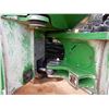 Image 7 : JOHN DEERE 948L Skidder