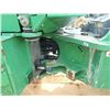 Image 11 : 2015 JOHN DEERE 748L Skidder