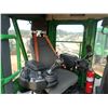 Image 12 : 2015 JOHN DEERE 748L Skidder