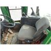 Image 13 : 2015 JOHN DEERE 748H Skidder