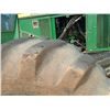 Image 6 : 2015 JOHN DEERE 748H Skidder