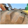 Image 7 : 2015 JOHN DEERE 748H Skidder