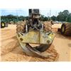 Image 10 : 2013 JOHN DEERE 748H Skidder