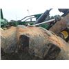 Image 11 : 2013 JOHN DEERE 748H Skidder
