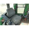 Image 13 : 2013 JOHN DEERE 748H Skidder