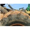 Image 9 : 2013 JOHN DEERE 748H Skidder
