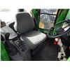 Image 15 : 2014 JOHN DEERE 748H Skidder