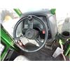 Image 16 : 2014 JOHN DEERE 748H Skidder