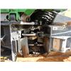 Image 7 : 2014 JOHN DEERE 748H Skidder