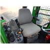 Image 16 : 2013 JOHN DEERE 748H Skidder