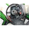 Image 18 : 2013 JOHN DEERE 748H Skidder