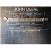 Image 20 : 2013 JOHN DEERE 748H Skidder