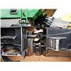 Image 7 : 2013 JOHN DEERE 748H Skidder