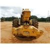 Image 12 : 2015 TIGERCAT 620E Skidder
