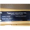 Image 18 : 2017 TIGERCAT 610E Skidder