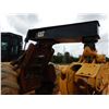 Image 11 : 2015 CATERPILLAR 535D Skidder