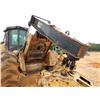 Image 11 : 2015 CATERPILLAR 535D Skidder
