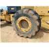 Image 3 : 2016 CATERPILLAR 535D Skidder
