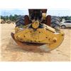 Image 6 : 2016 CATERPILLAR 535D Skidder