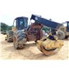 Image 7 : 2016 CATERPILLAR 535D Skidder
