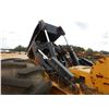 Image 15 : 2015 CATERPILLAR 535D Skidder