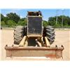 Image 5 : 2013 TIGERCAT 620D Skidder