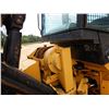 Image 12 : 2013 CATERPILLAR 535C Skidder