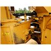 Image 13 : 2013 CATERPILLAR 535C Skidder