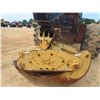 Image 4 : 2015 CATERPILLAR 535D Skidder