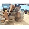 Image 7 : 2012 CATERPILLAR 535C Skidder