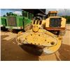 Image 10 : 2016 CATERPILLAR 525D Skidder