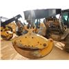 Image 12 : 2016 CATERPILLAR 525D Skidder