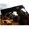 Image 13 : 2016 CATERPILLAR 525D Skidder