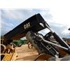 Image 14 : 2016 CATERPILLAR 525D Skidder
